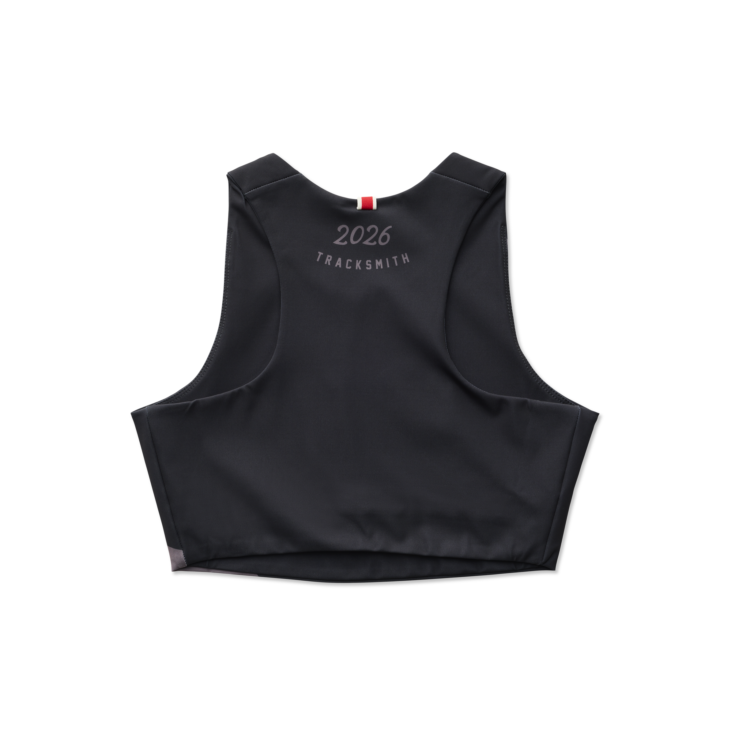 Race Top New York