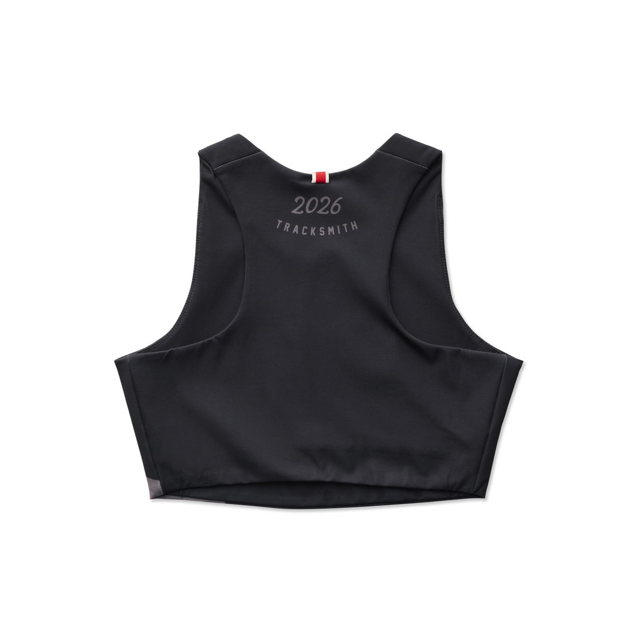 Race Top New York