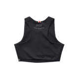 Race Top New York