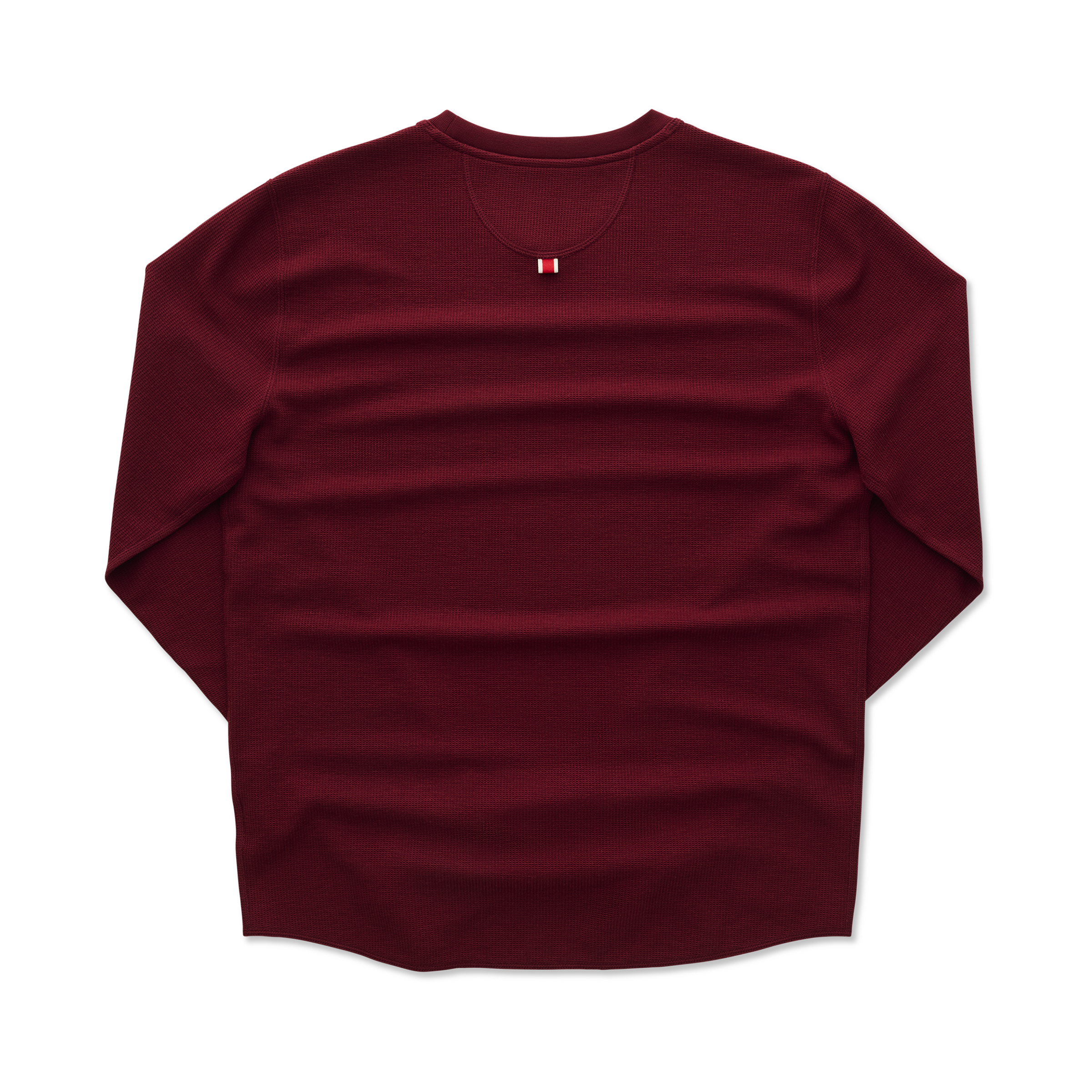 Thermal Long Sleeve