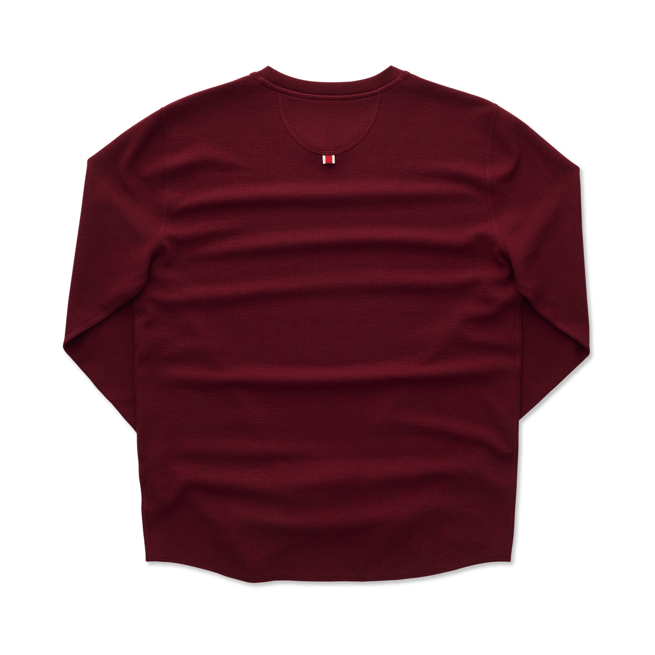 Thermal Long Sleeve
