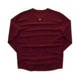 Thermal Long Sleeve