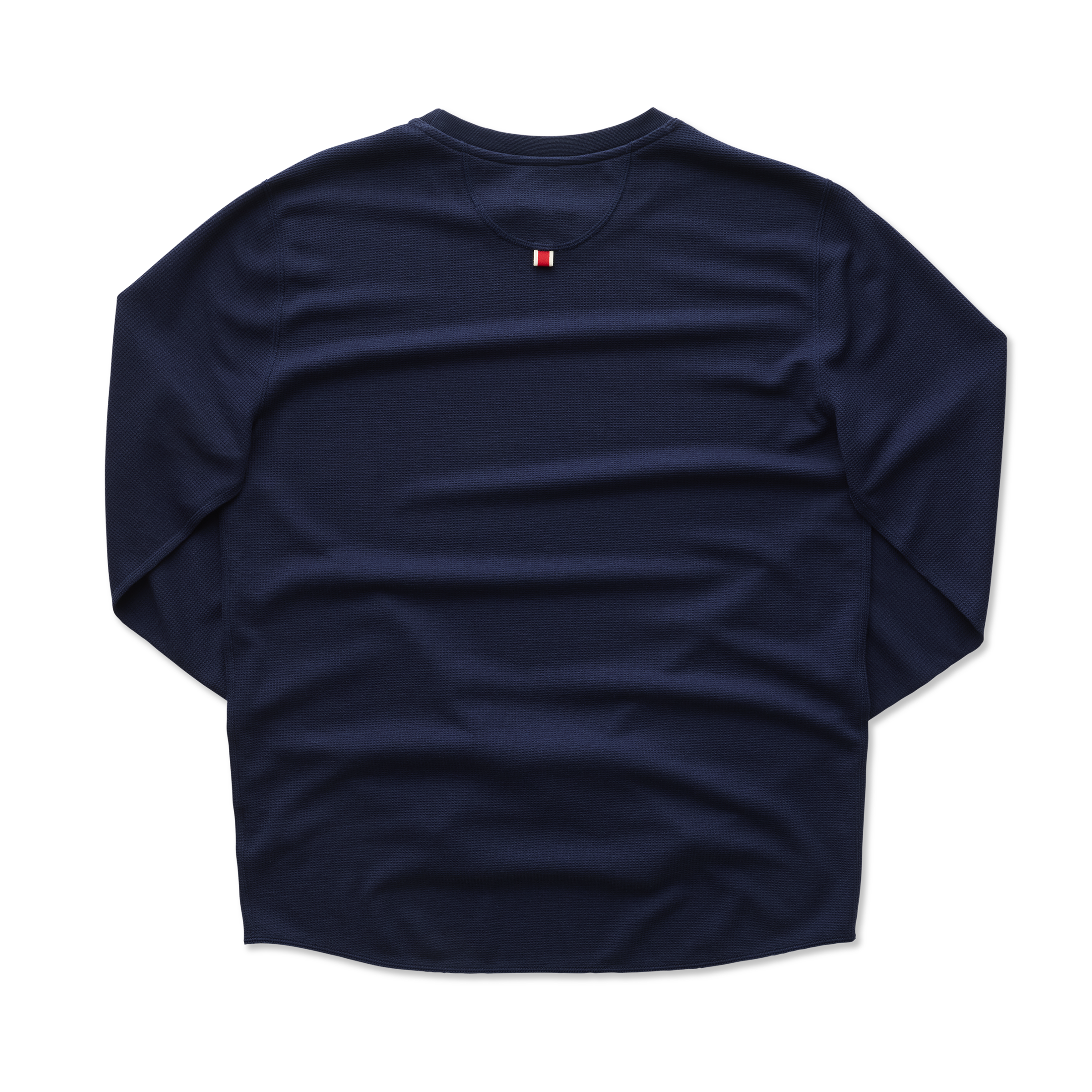Thermal Long Sleeve