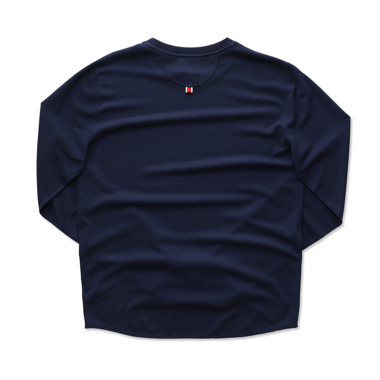 Thermal Long Sleeve