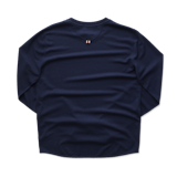 Thermal Long Sleeve