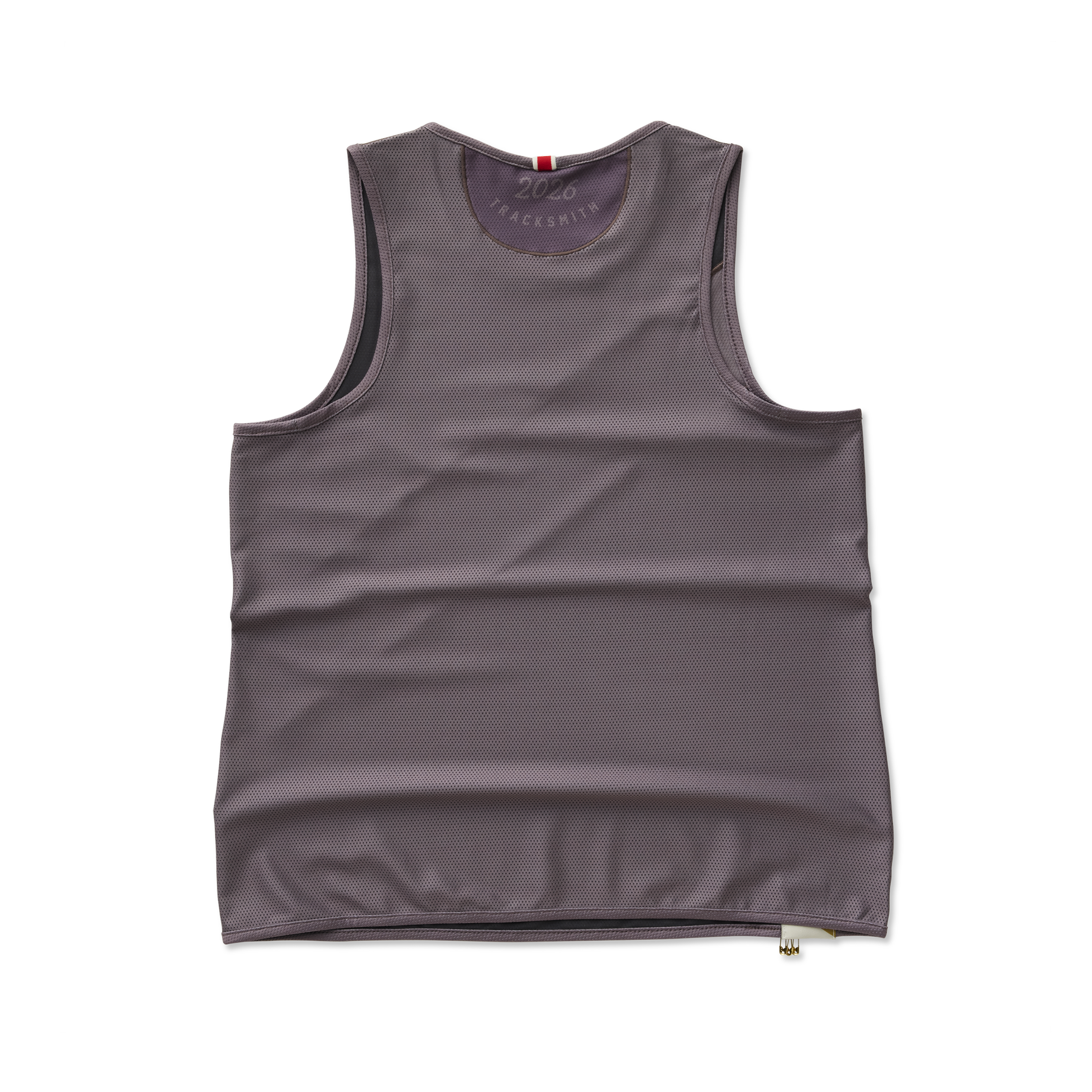 New York Reversible Singlet