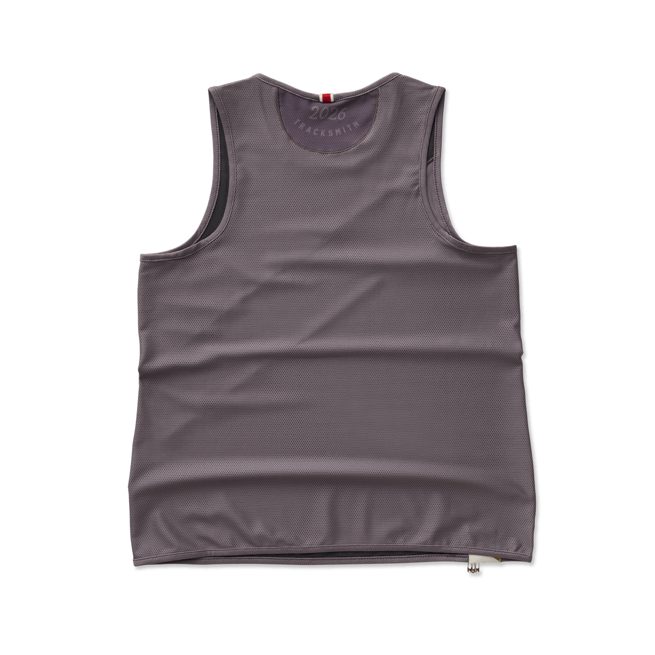 New York Reversible Singlet