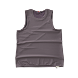 New York Reversible Singlet