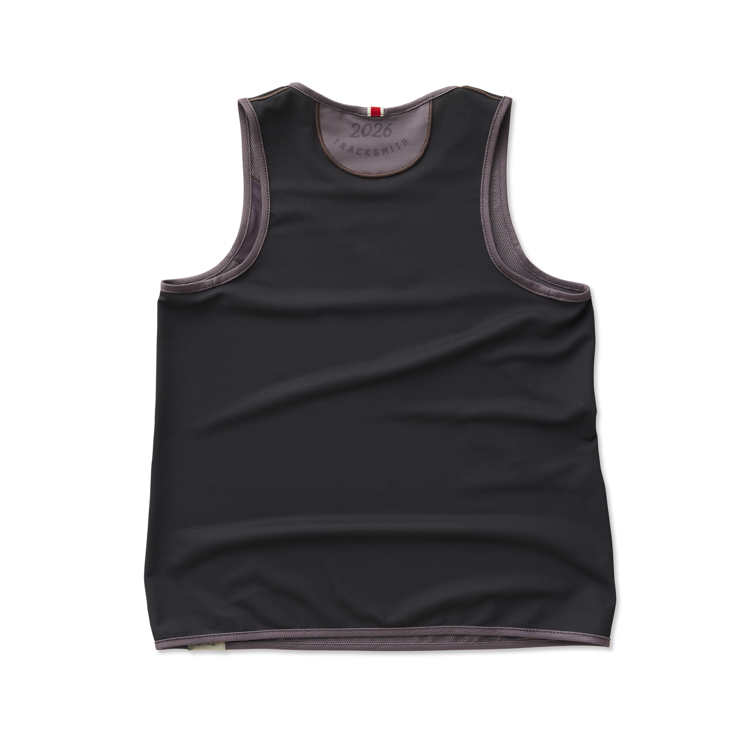 New York Reversible Singlet