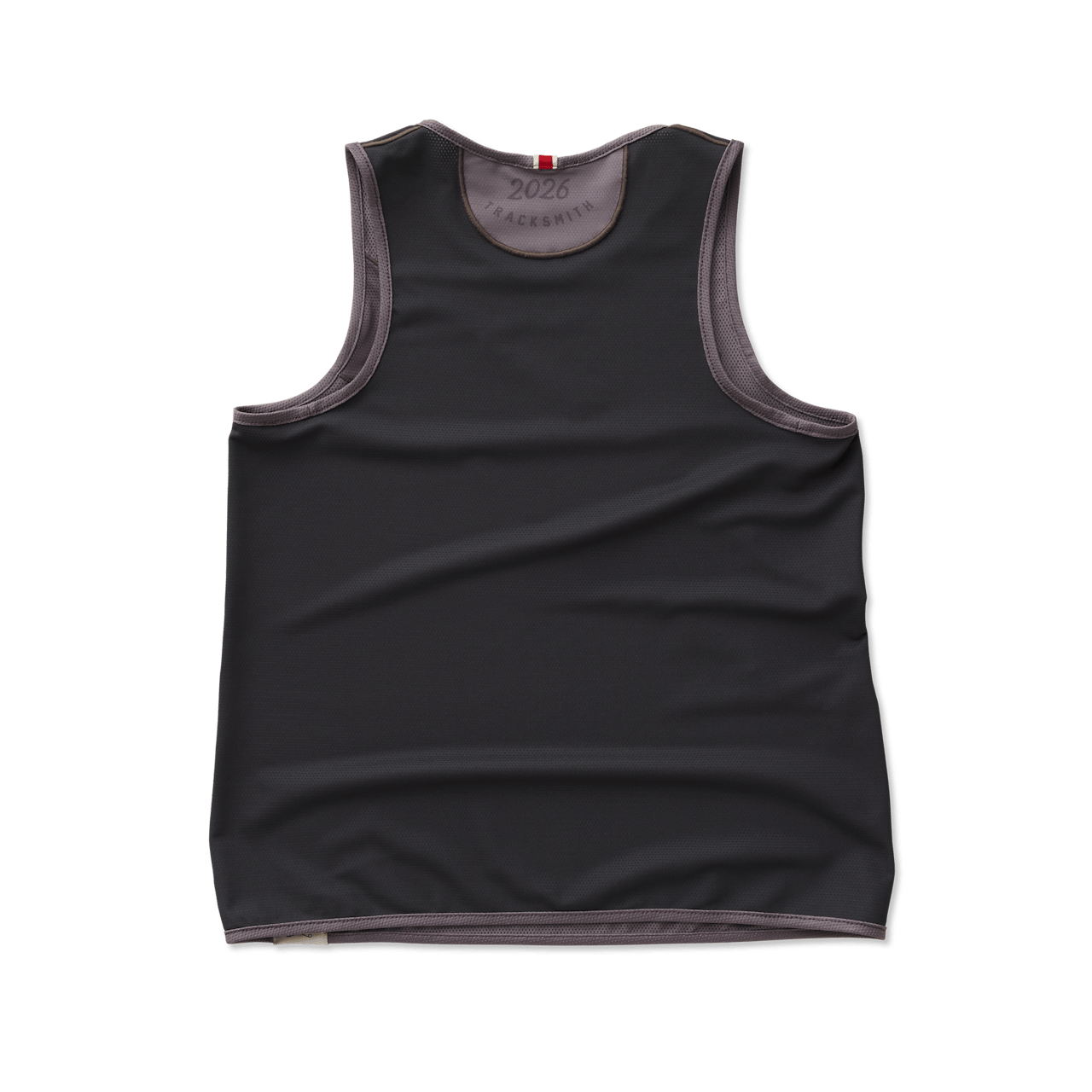 New York Reversible Singlet