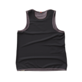 New York Reversible Singlet