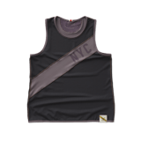 New York Reversible Singlet