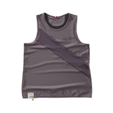 New York Reversible Singlet