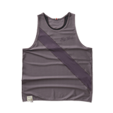 New York Reversible Singlet
