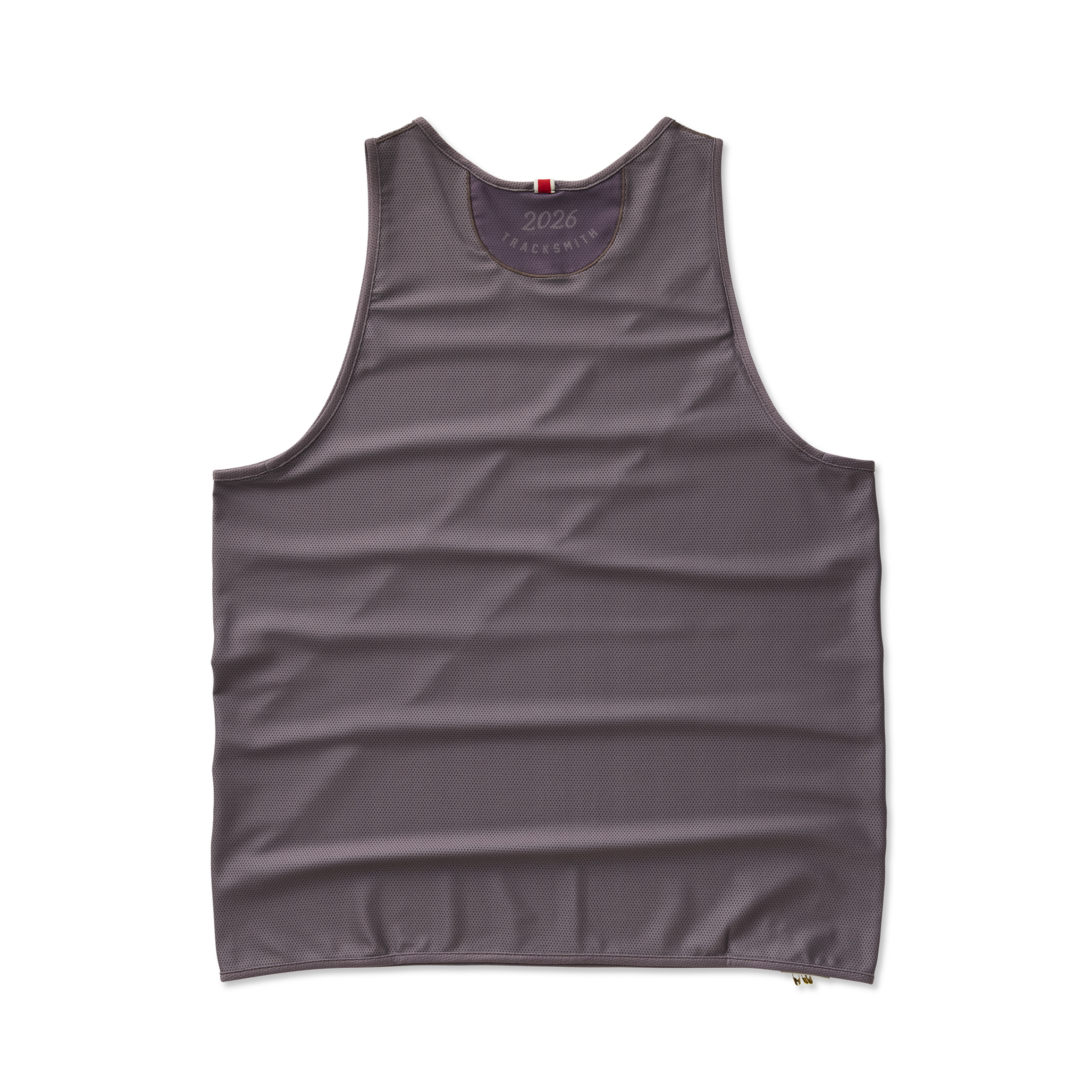 New York Reversible Singlet