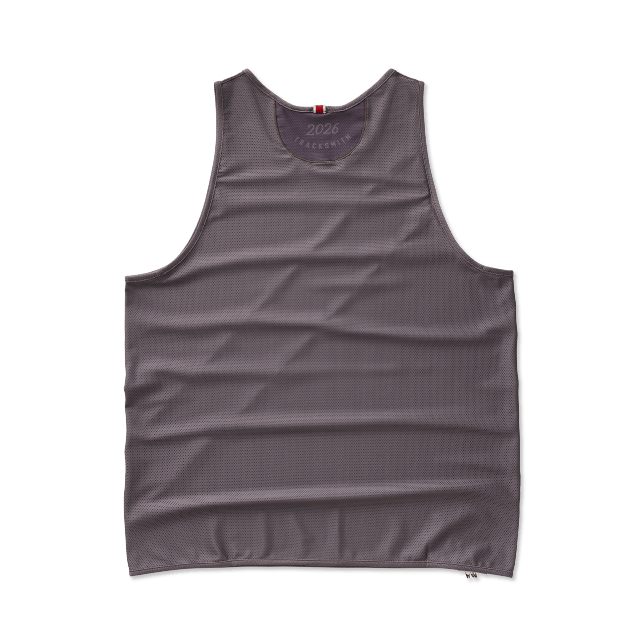 New York Reversible Singlet