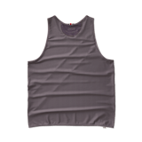 New York Reversible Singlet