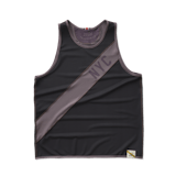 New York Reversible Singlet