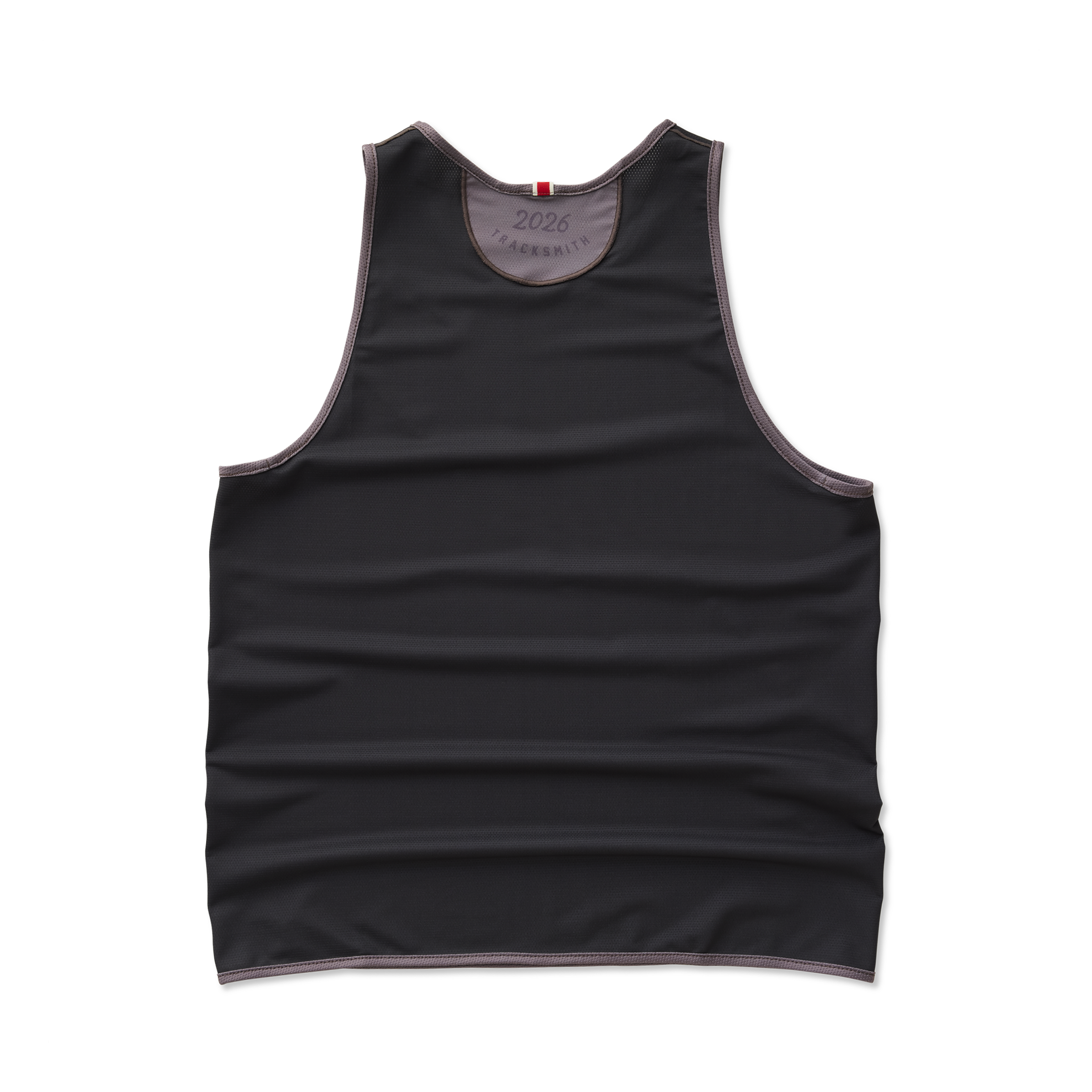 New York Reversible Singlet