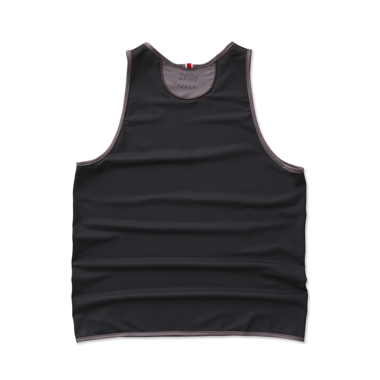 New York Reversible Singlet