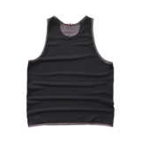 New York Reversible Singlet