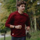 Thermal Long Sleeve