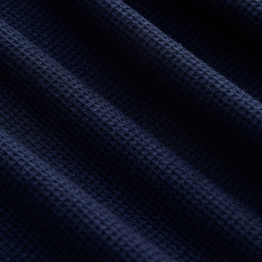 Thermal Long Sleeve