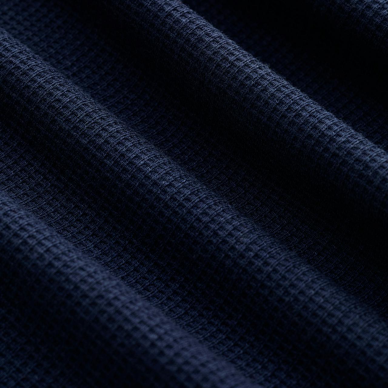 Thermal Long Sleeve