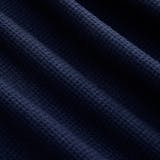 Thermal Long Sleeve