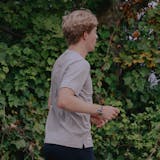 Session Tee