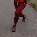 Van Cortlandt Pants