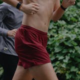 Session Shorts