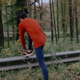 Brighton Base Layer