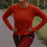 Brighton Base Layer