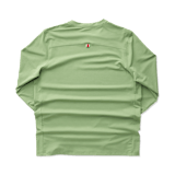 Session Long Sleeve