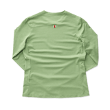Session Long Sleeve