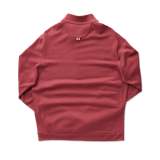 Downeaster Half Zip