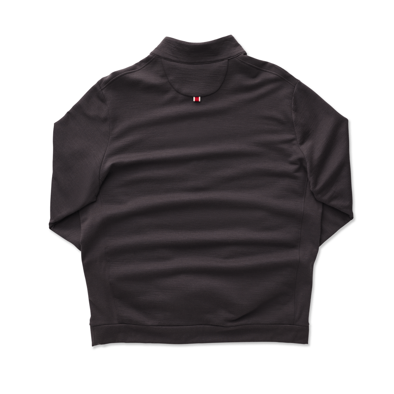 Downeaster Half Zip