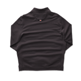 Downeaster Half Zip