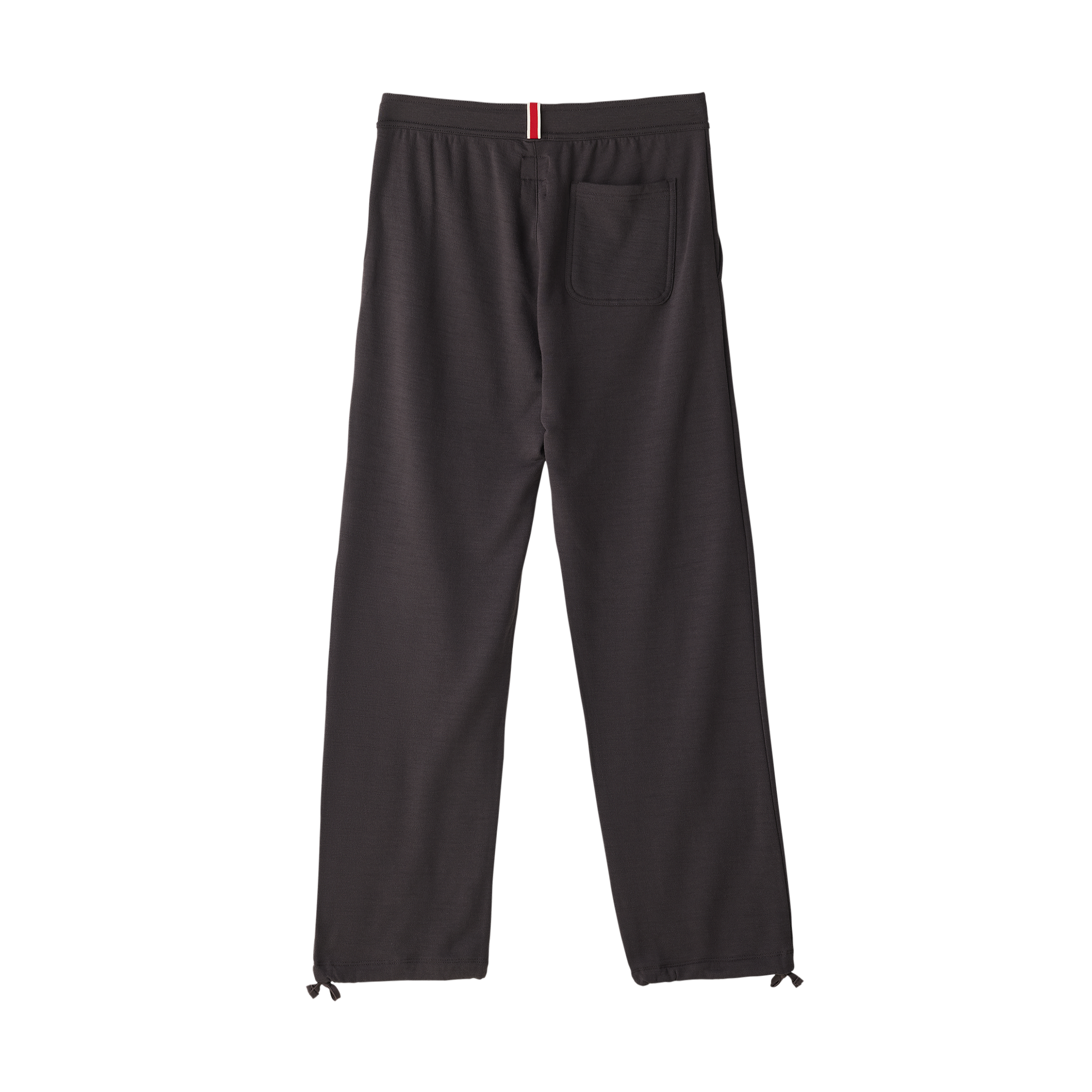 Downeaster Pant