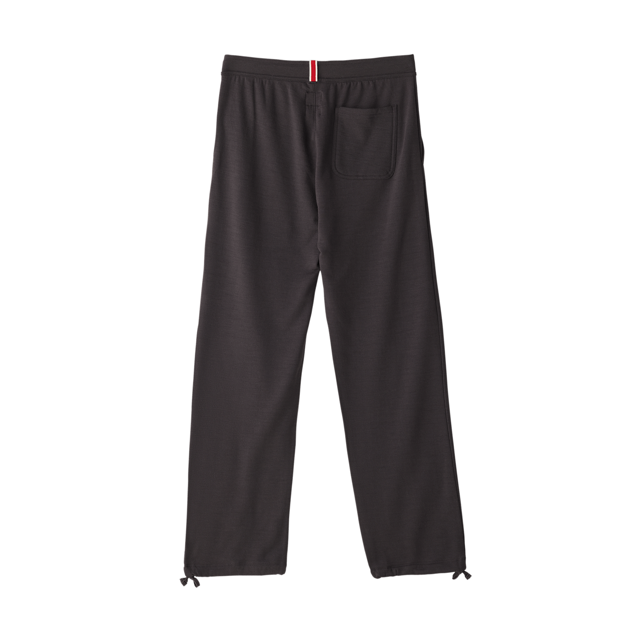 Downeaster Pant