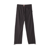 Downeaster Pant