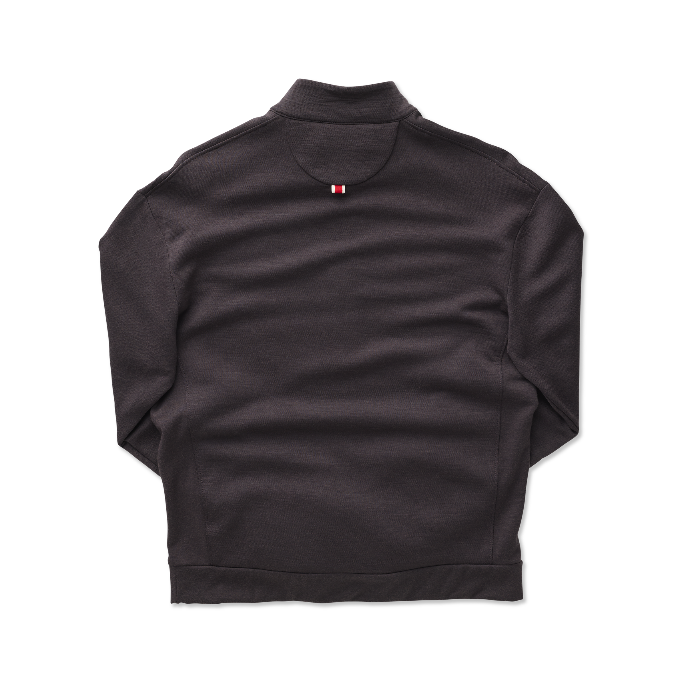 Downeaster Half Zip