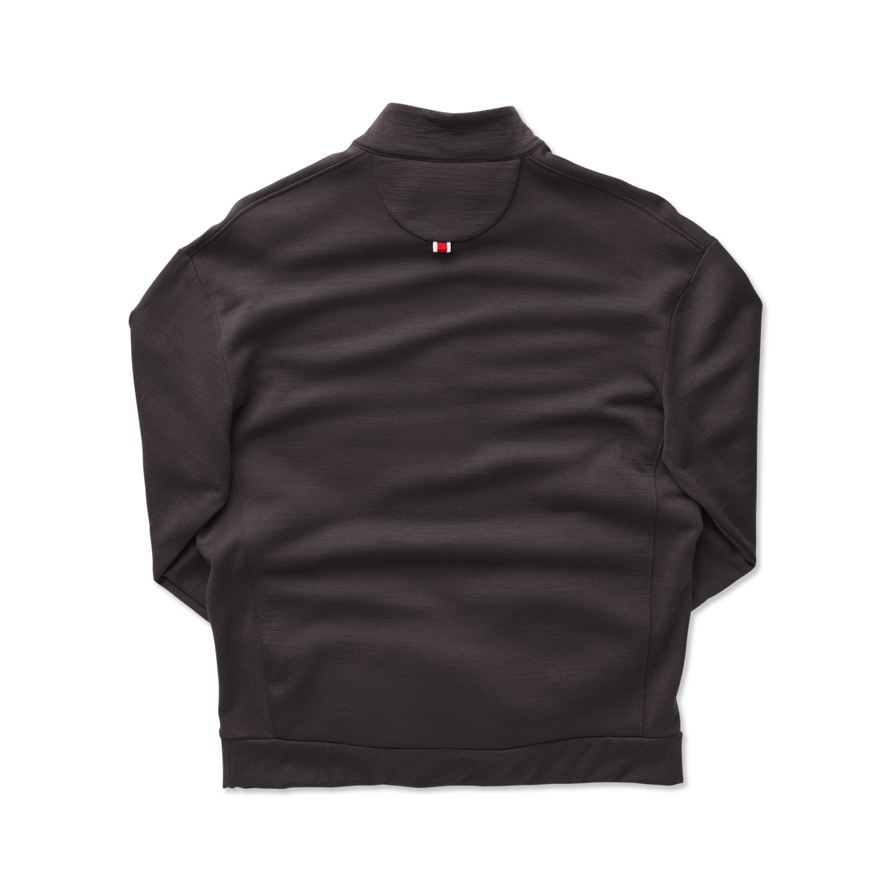 Downeaster Half Zip