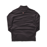 Downeaster Half Zip