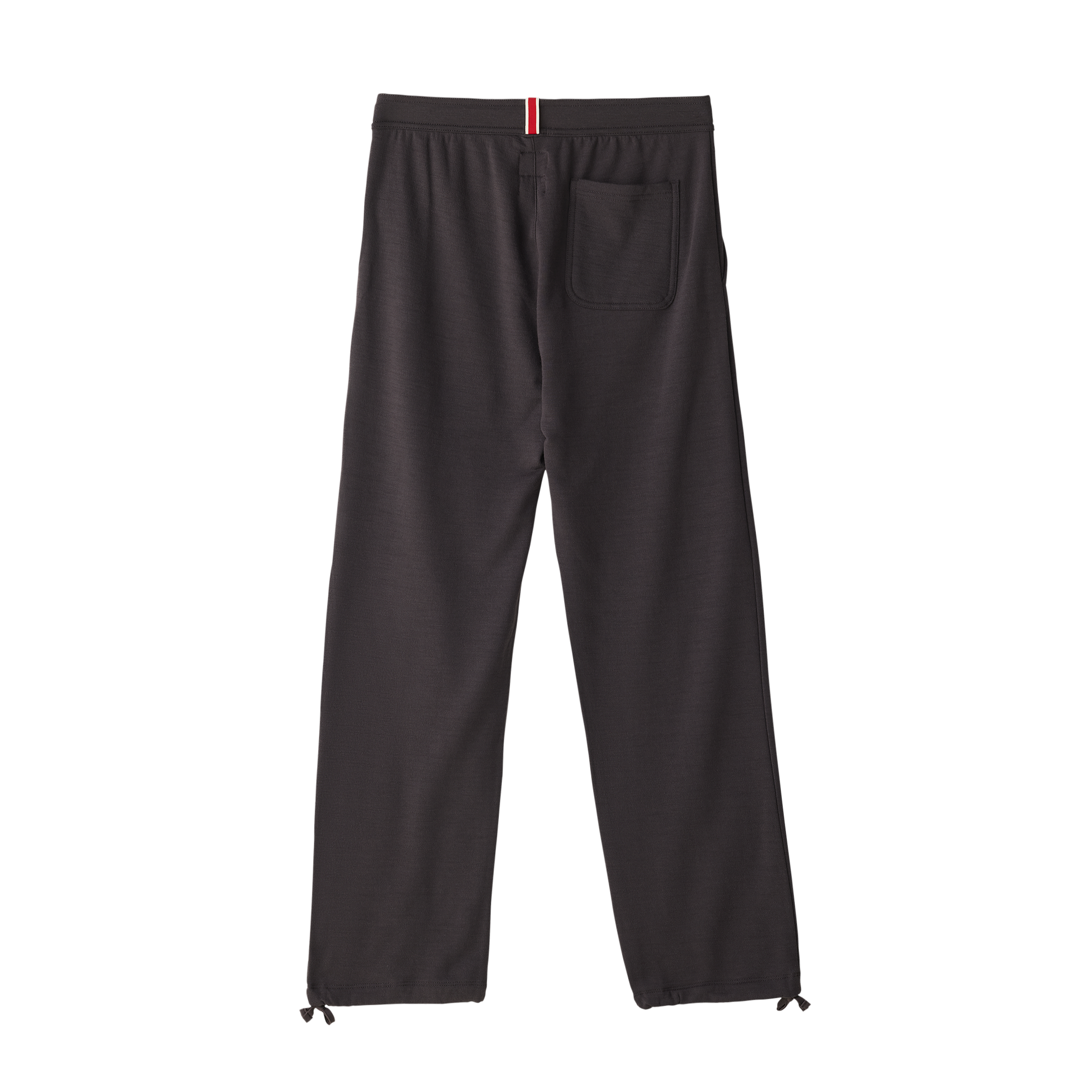 Downeaster Pant