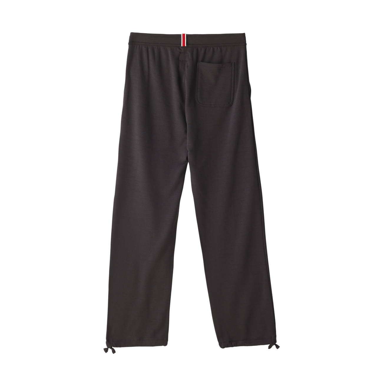Downeaster Pant