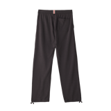 Downeaster Pant