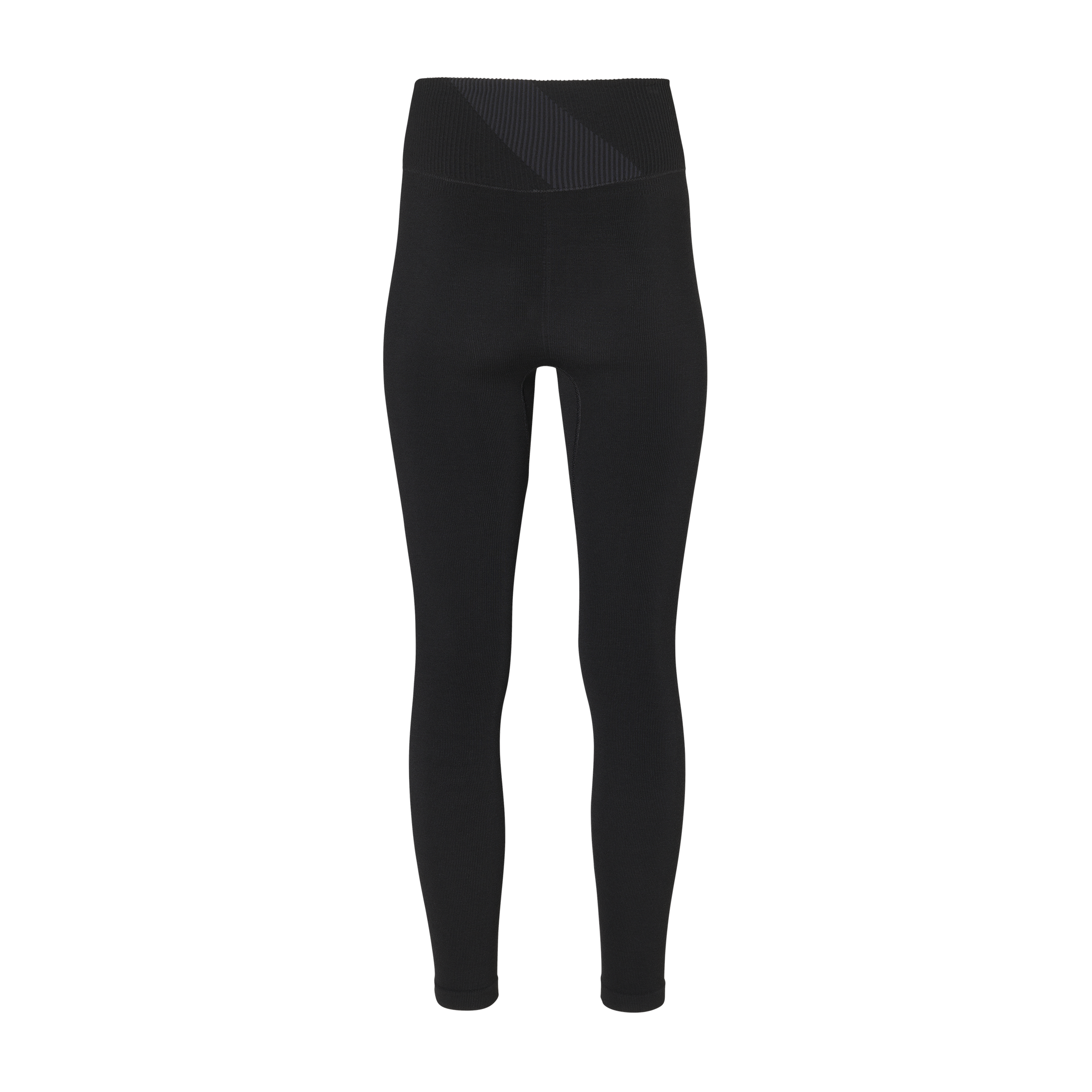 Fells Tights