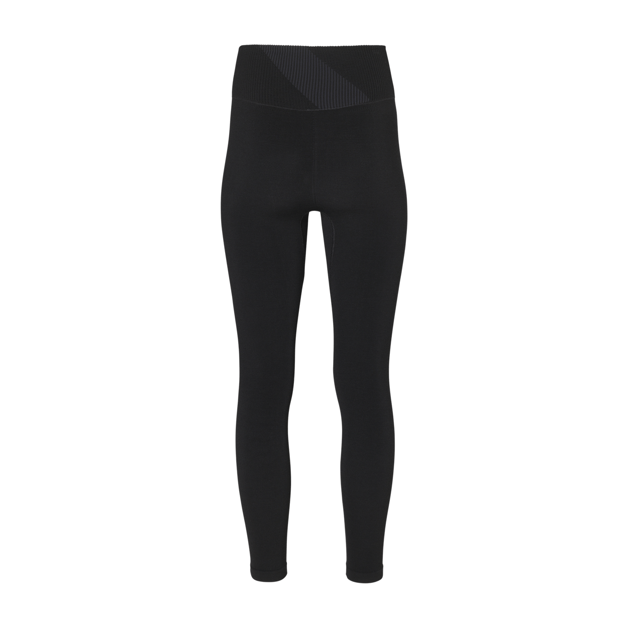 Fells Tights